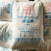 兴业银行济南分行绿色引擎助企“变废为宝”