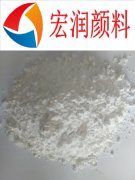 信利光电取得具变色条纹和防腐蚀性能玻璃盖板专利增强涂层的耐候性和透明性