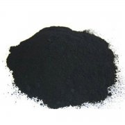 昊宇新材料申请一种具有多次光固化性能的树脂组合物及其制备方法与应用专利