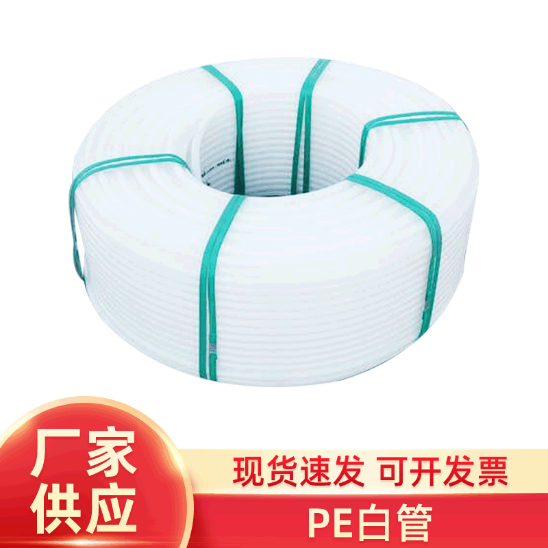 青海盐湖镁业取得PVC粉料下料振动筛的粉料收集装置专利能避免粉料进入空气中污染环境和危害工作人员的健康