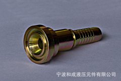 丁二烯与顺丁橡胶：5 月行情多变化 关键数据