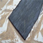 中建八局申请地下室外墙诱导缝构造及其施工方法专利解决超长无缝地下室结构