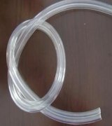 pvc塑胶软管价格-最新pvc塑胶软管价格、批发报价、大全 - 阿里巴巴