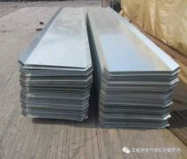技术 止水条、止水带、钢板使用方法大全超实用！！-技术邻