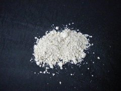 中铁七局五公司申请耐水型高强度磷石膏砌块及其制备方法专利实现减排与性能