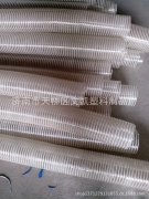 浙江PVC给水管价格-最新浙江PVC给水管价格、批发报价、大全 - 阿里巴巴