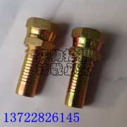 注意！明天渝北江北这些地方将停水