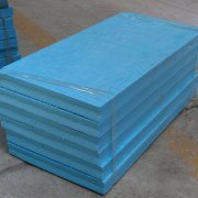 止水带_产品库_建材之家