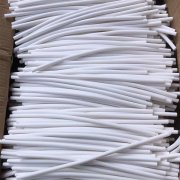 透明PVC管软管价格-最新透明PVC管软管价格、批发报价、大全 - 阿里巴巴