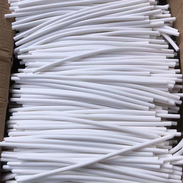 透明PVC管软管价格-最新透明PVC管软管价格、批发报价、价格大全 - 阿里巴巴