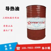 橡胶助剂 平稳增长!2024年前8月产量图