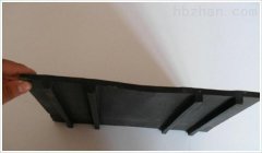 浩普建材取得高强度耐磨铝单板保护罩专利具有较好的位置限位效果