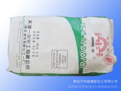 2025中国国际橡胶技术展览会上海(时间+地址+门票）