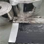 宁波交通建设检测中心申请止水带剪切设备专利提高止水带横切的效果