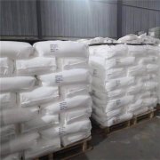 氨糖硫酸素哪个品牌好揭秘五大高口碑氨糖软骨素品牌真实排名