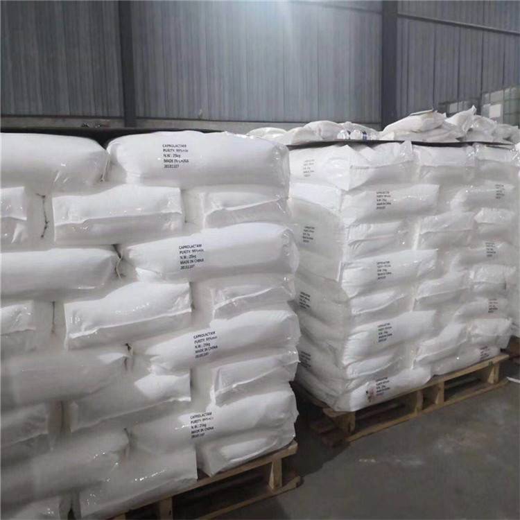 氨糖硫酸素哪个品牌好揭秘五大高口碑氨糖软骨素品牌真实排名