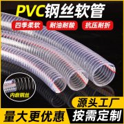 春光科技1001%涨停总市值5232亿元