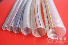 海南省市场监督管理局抽查：3批次HDPE双壁波纹管不合格