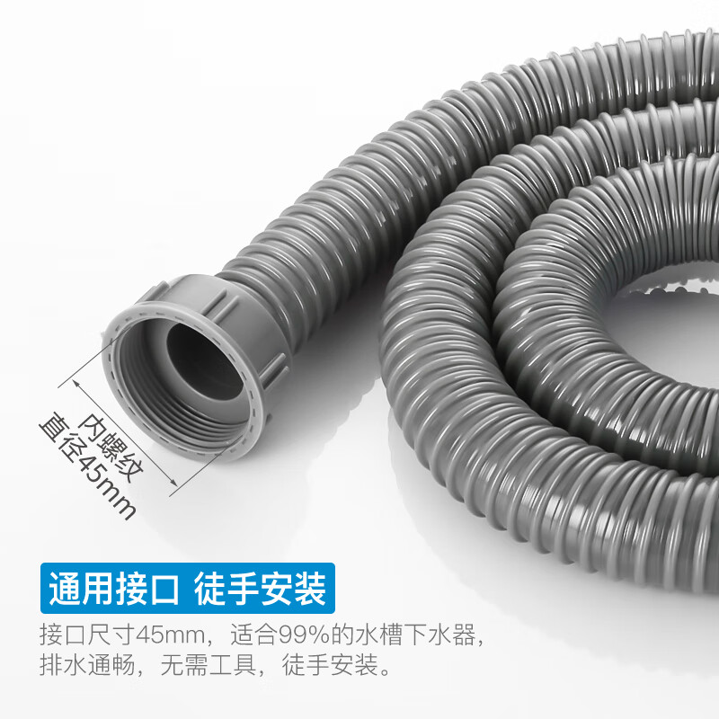上海石化招标结果：中国石化上海石油化工股份有限公司SP8-合成树脂部PVC软管等2507询比采购采购结果公告