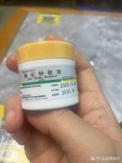 锌专题：淡季锌价震荡收敛 关注突破方向