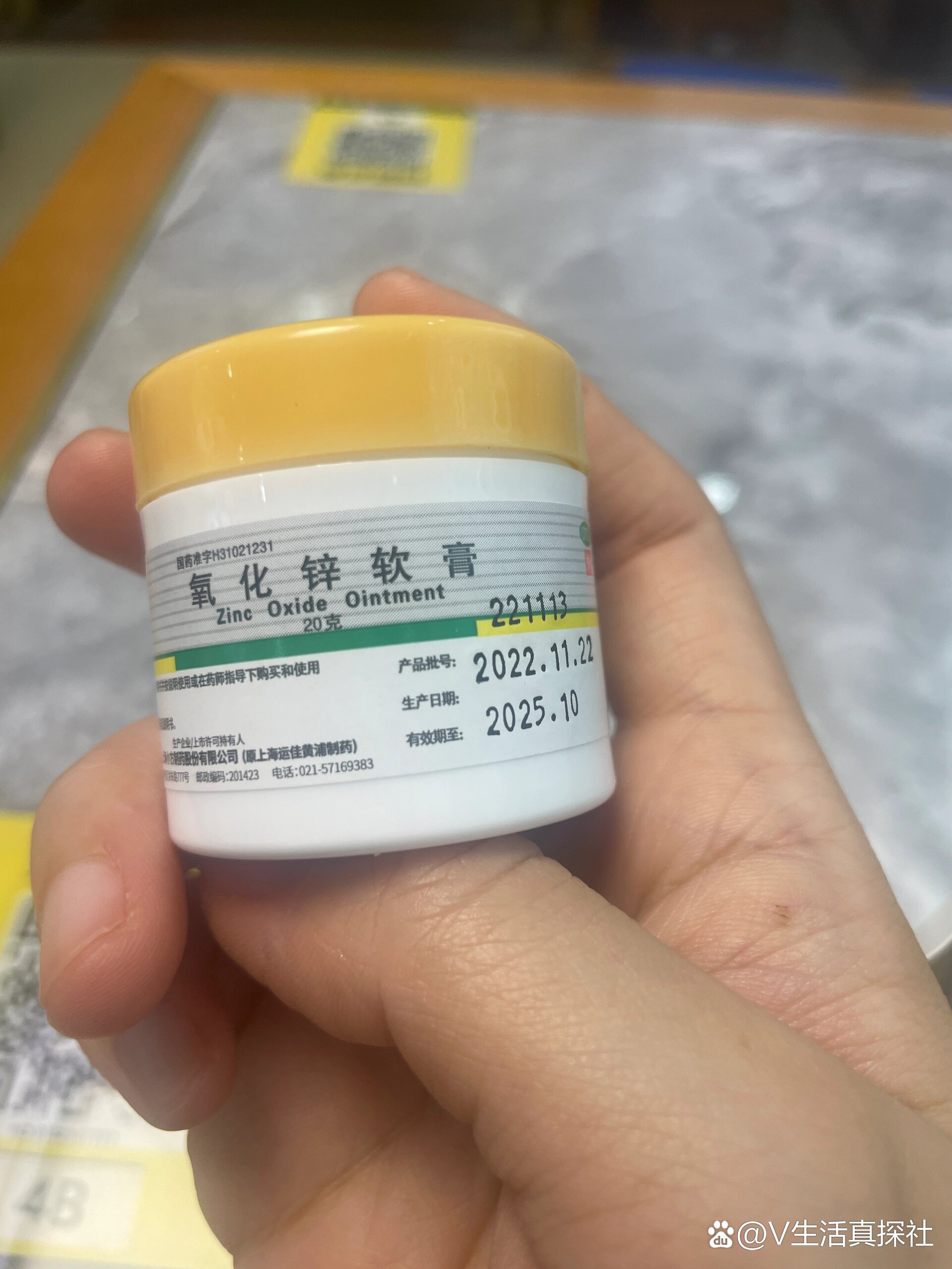 锌专题：淡季锌价震荡收敛 关注突破方向