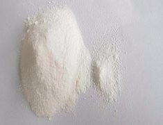 博奥炭黑申请一种高导热炭黑复合涂料及其制备方法和应用专利 制得的涂料性