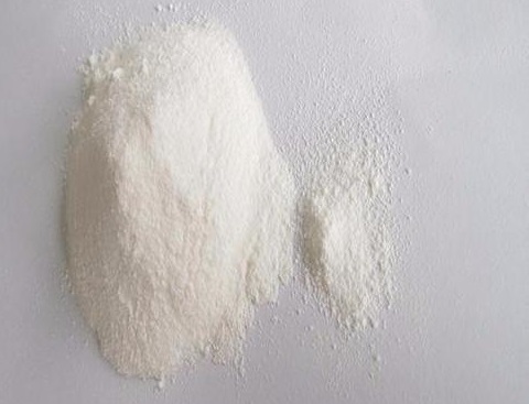 乙烯基树脂促进剂