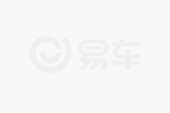飞翔T8元界：6座变3床玩转空间魔术