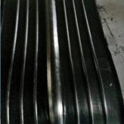 止水条价格_图片_参数-烽火台