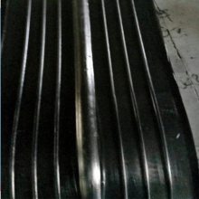 止水条价格_图片_参数-烽火台
