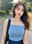 欧美XXXX黑人又粗又长