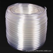 2025年中国TPV行业产业链、竞争格局、重点企业及投资风险