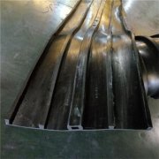 木业_建材木业_信息-建材网第1页