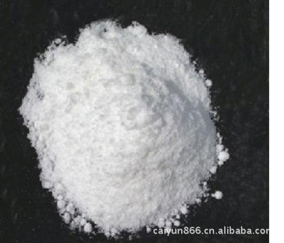 长江有色：供应扰动增多但终端消费旺季不旺 16日锌价或涨跌有限