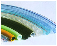 【pvc软管医用】_pvc软管医用品牌图片价格_pvc软管医用批发_阿里巴巴