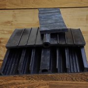 2025年中国液体止水带行业权威榜单