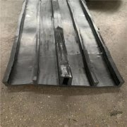 预应力_标签_网易出品