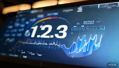 8月中国电商物流指数创年内新高！业务量上涨背后藏着啥秘密？