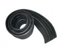 止水带作用和用途