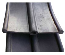 2025-11-06宁波市内高速公路、国省道施工作业路况信息【宁波】