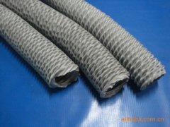 镇江荣诚管业有限公司