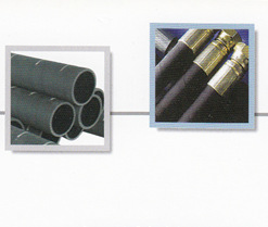 高压胶管夹布胶管低压胶管-衡水凌钰橡胶制品有限公司