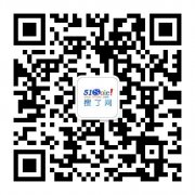 【遇水膨胀止水条 膨胀二倍止水条】价格厂家土工布-搜了网