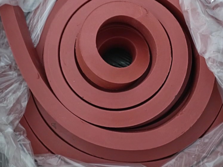 建筑防水止水条