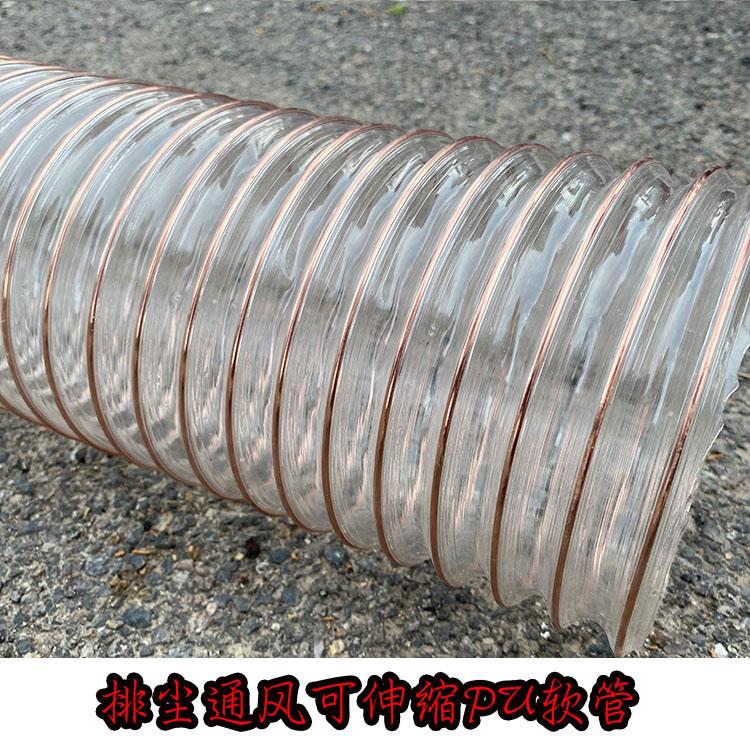 东方园林新获发明专利水体治理技术迎来重大突破！