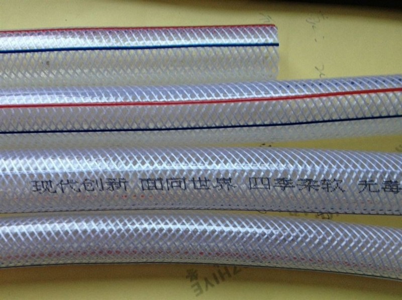 【PVC软管材料】_PVC软管材料品牌图片价格_PVC软管材料批发_阿里巴巴