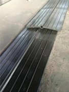 武邑通盛橡胶有限公司