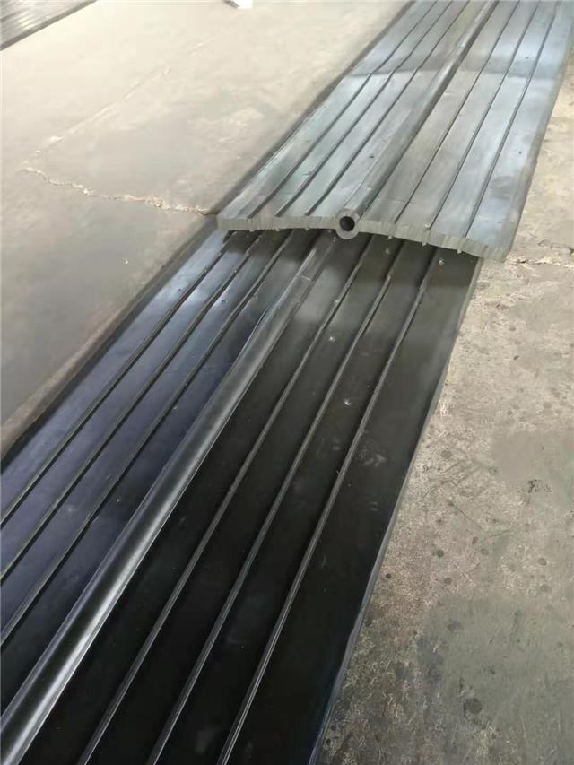 武邑通盛橡胶有限公司