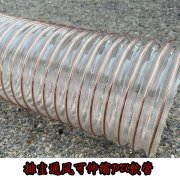 @章丘居民：“水快修”小程序试运营啦！报修不用等速看攻略→