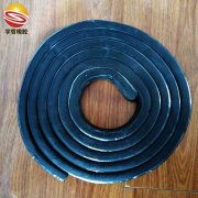 止水条的产品简介与主要用途以及特点